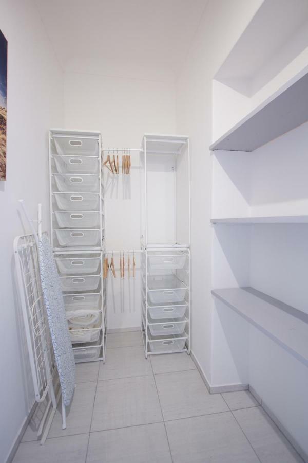 "Le Calypso" By Enjoynice, 2-Bedroom With Airco, Beach At 3 Min Exteriör bild