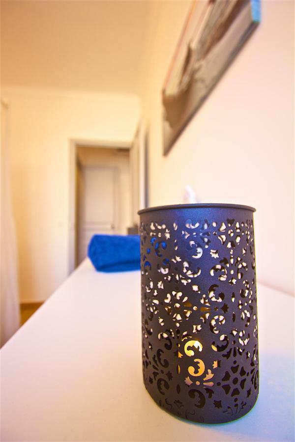 "Le Calypso" By Enjoynice, 2-Bedroom With Airco, Beach At 3 Min Exteriör bild